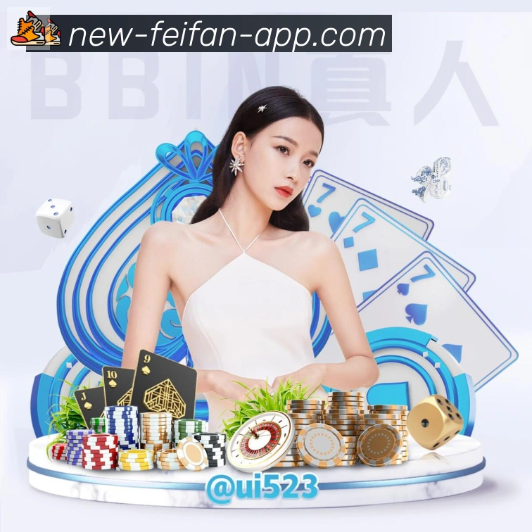 App功能展示图