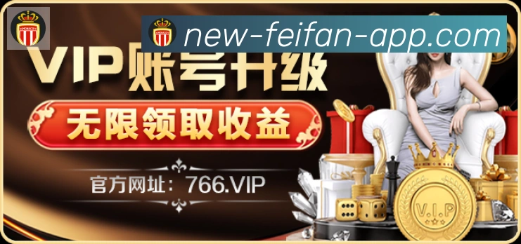 App 示例图