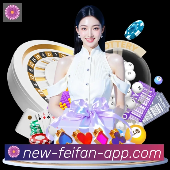 奖项证书